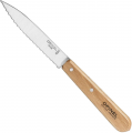 Opinel OP-001918 Soyma Bıçağı 19 cm resim