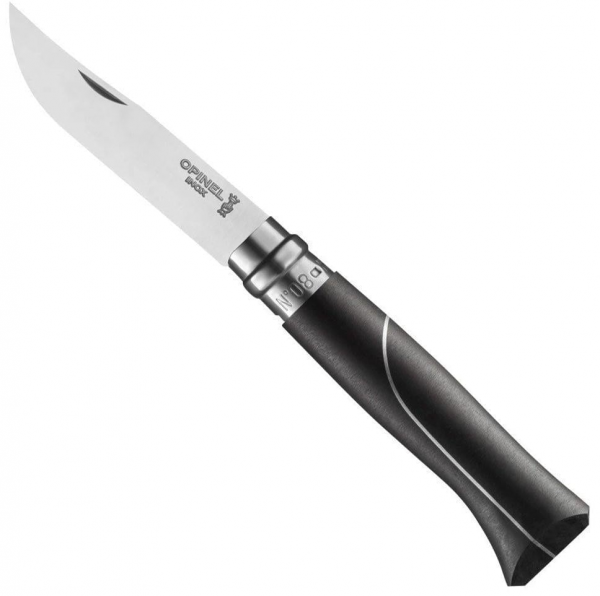 Opinel OP-002347