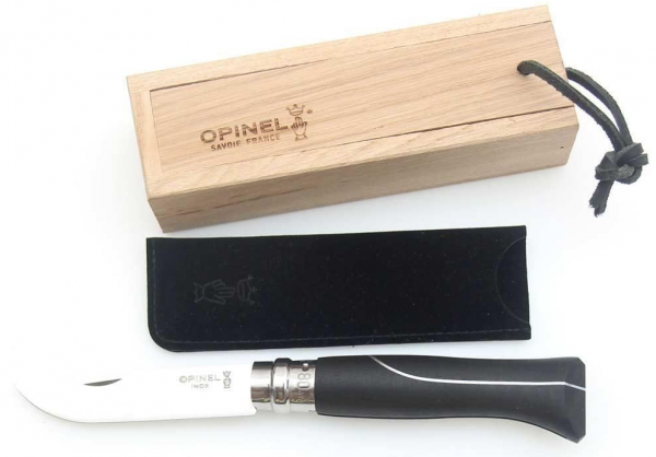 Opinel OP-002347