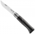 Opinel OP-002347