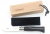 Opinel OP-002347