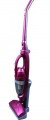 Valy V-SP-09 R resim
