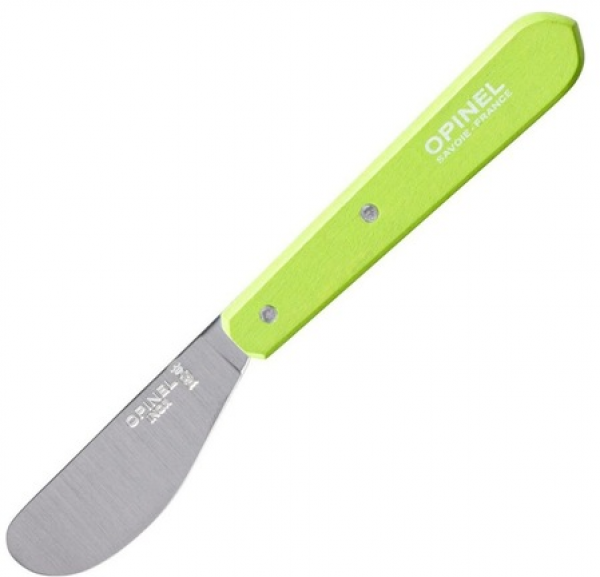 Opinel OP-001935 Kahvaltı Bıçağı 15 cm