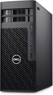 Dell Precision T5860
