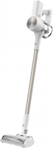 Xiaomi G20 resim