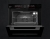 Tommatech TAF6001BS Ankastre Fırın