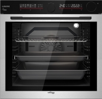 Tommatech TAF6001IS resim