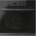 Haier HWO60SM5B5BH resim