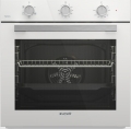 Arçelik AFC 221 HB