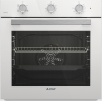 Arçelik AFC 221 HB resim
