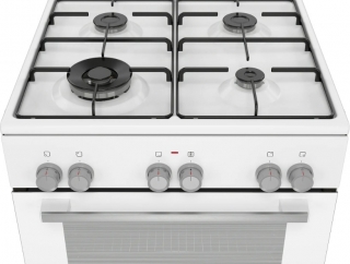 Bosch HXA090H21T Solo Fırın