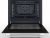 Bosch HXA090H21T Solo Fırın