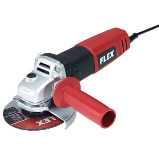 Flex FLE910125 Avuç Taşlama