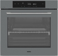 Vestel AF-97862 G-LF resim