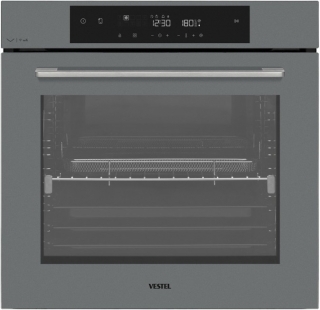 Vestel AF-97862 G-LF Ankastre Fırın