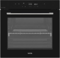 Vestel  AF-97862 S-LF resim