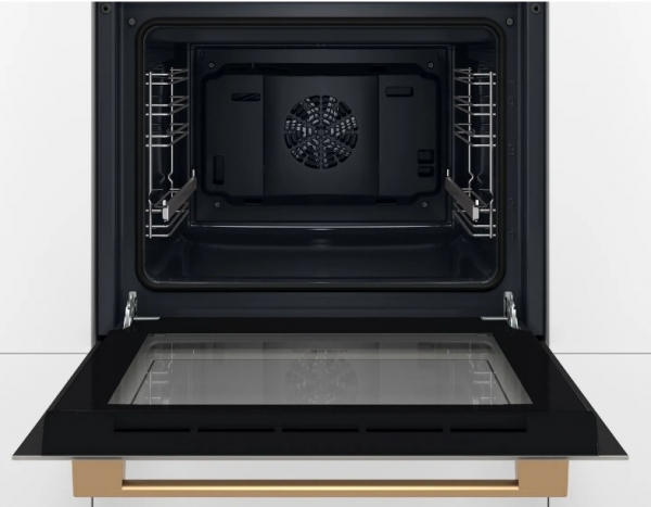 Bosch HBJN10YW0R Ankastre Fırın