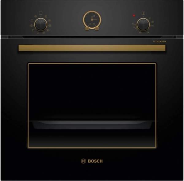 Bosch HBJN10YB2R Ankastre Fırın