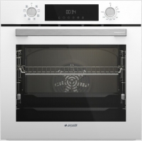 Arçelik AFC 341 B resim