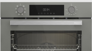 Arçelik AFC 341 G Ankastre Fırın