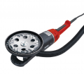 Flex FLD3206C resim