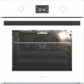 Termikel BO O6555C W resim