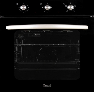 Zendi ZF3011B Ankastre Fırın