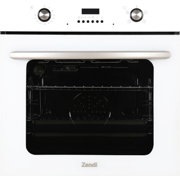 Zendi ZF3022W Ankastre Fırın