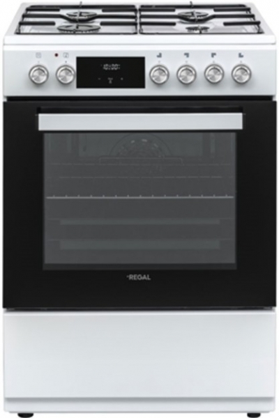 Regal SF 6960 Solo Fırın