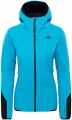 The North Face Ventrix Hoodie W resim