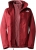 The North Face Evolve II Triclimate W Kadın Mont