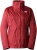 The North Face Evolve II Triclimate W Kadın Mont