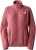 The North Face Evolve II Triclimate W Kadın Mont