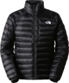 The North Face Summit Breithorn M resim