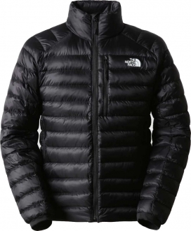 The North Face Summit Breithorn M Erkek Şişme Mont