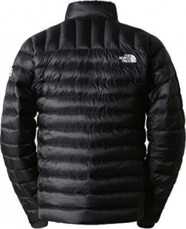 The North Face Summit Breithorn M Erkek Şişme Mont