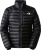 The North Face Summit Breithorn M Erkek Şişme Mont