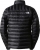 The North Face Summit Breithorn M Erkek Şişme Mont