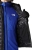 The North Face Summit Breithorn M Erkek Şişme Mont