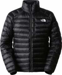 The North Face Summit Breithorn M resim