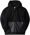 The North Face Ridge Hoodie resim