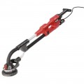 Flex FWST1000FV resim
