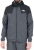 The North Face Mountain Athletics Wind Track Erkek Rüzgarlık