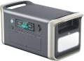Uapow A-Power1000 resim