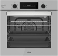 Tommatech TAF6005SS resim