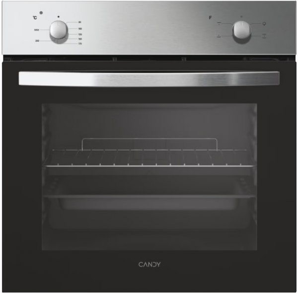 Candy FCS 100 X/E Ankastre Fırın