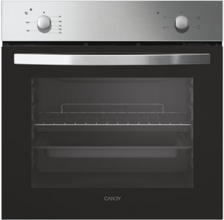 Candy FCS 100 X/E Ankastre Fırın