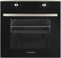 Goodwest GWS 5001 resim