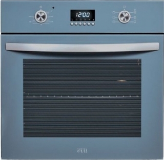 Çetintaş 5237 BGR Ankastre Fırın
