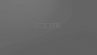 Profilo DVK6J469 Davlumbaz